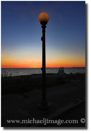 Inkwell Beach Sunrise 1
Oak Bluffs Inkwell Beach Sunrise 1
Oak Bluffs